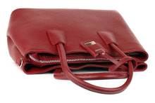 Bella Bertucci Сумка 00000016742 2