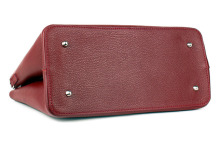 Bella Bertucci Сумка 00000016742 3