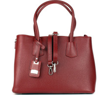 Bella Bertucci Сумка 00000016742 4