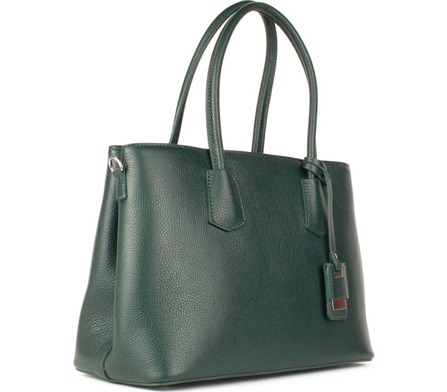 Bella Bertucci Сумка 00000016741 2