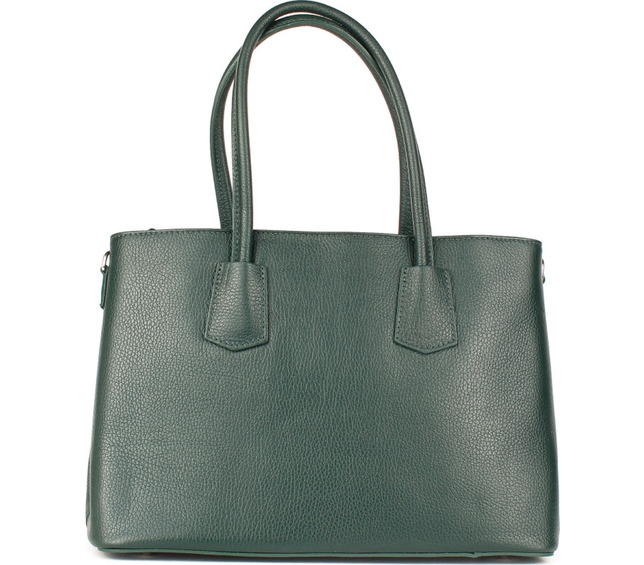 Bella Bertucci Сумка 00000016741 3