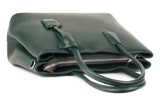 Bella Bertucci Сумка 00000016741 4