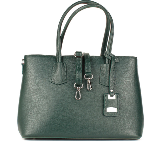 Bella Bertucci Сумка 00000016741 6