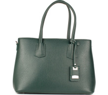 Bella Bertucci Сумка 00000016741 1