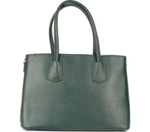 Bella Bertucci Сумка 00000016741 3