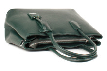 Bella Bertucci Сумка 00000016741 4