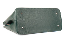 Bella Bertucci Сумка 00000016741 5