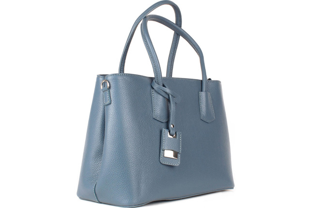 Bella Bertucci Сумка 00000016740 3