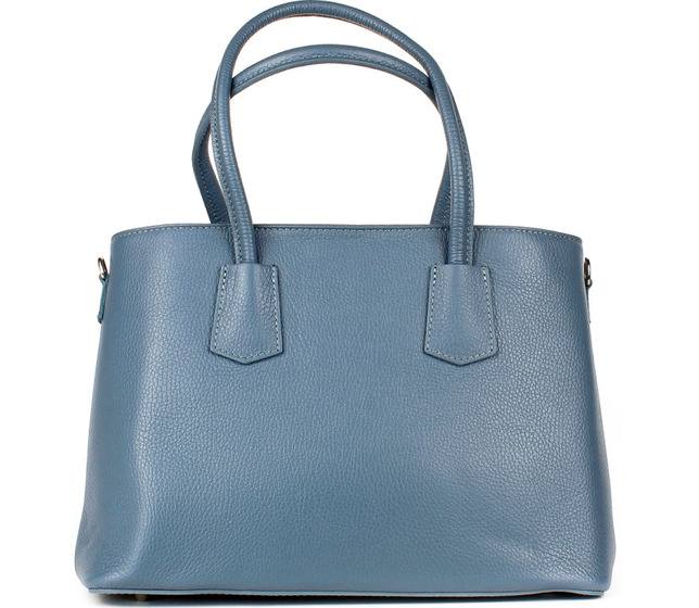 Bella Bertucci Сумка 00000016740 2