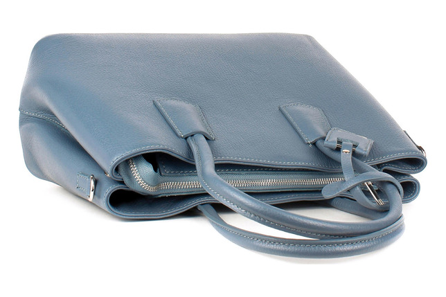 Bella Bertucci Сумка 00000016740 4