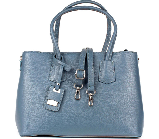 Bella Bertucci Сумка 00000016740 6