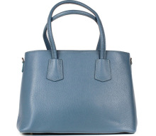 Bella Bertucci Сумка 00000016740 2