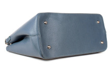 Bella Bertucci Сумка 00000016740 5