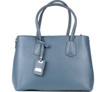 Bella Bertucci Сумка 00000016740 1