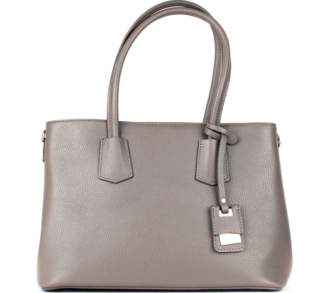 Bella Bertucci Сумка 00000016739 3