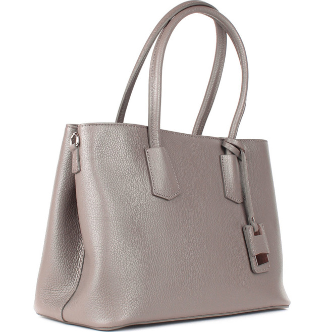 Bella Bertucci Сумка 00000016739 2