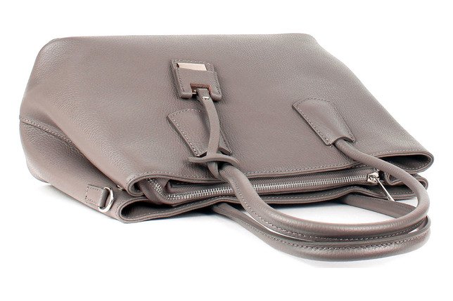 Bella Bertucci Сумка 00000016739 4