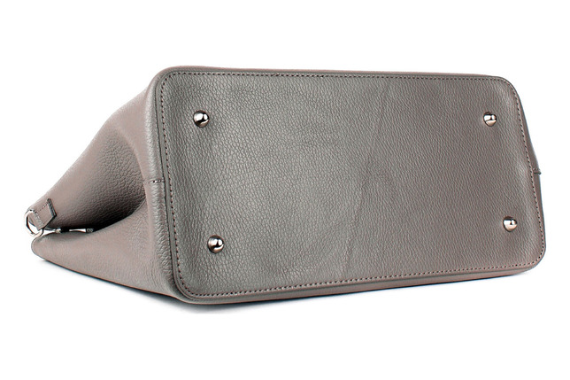 Bella Bertucci Сумка 00000016739 5