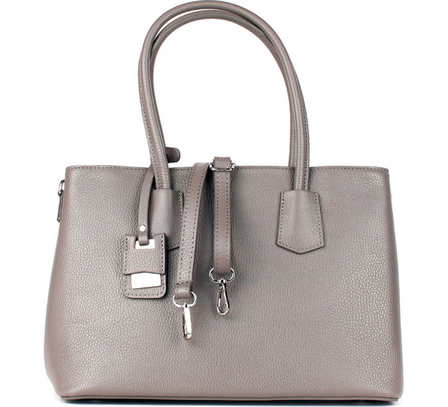 Bella Bertucci Сумка 00000016739 6