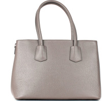 Bella Bertucci Сумка 00000016739 1