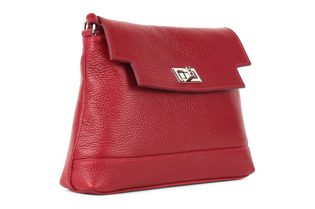 Bella Bertucci Сумка 00000016748 3