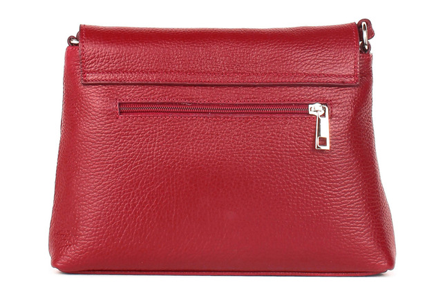 Bella Bertucci Сумка 00000016748 2