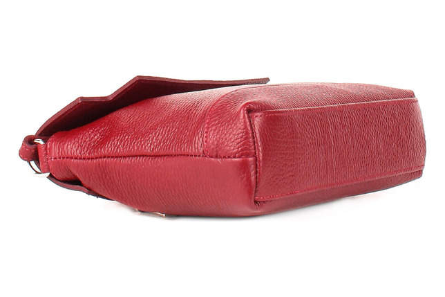 Bella Bertucci Сумка 00000016748 4