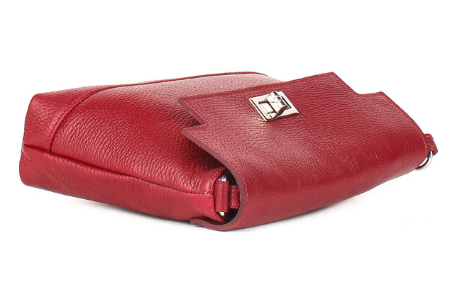 Bella Bertucci Сумка 00000016748 5