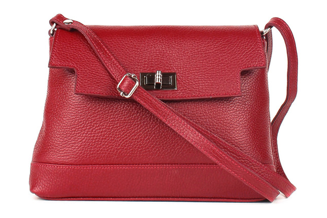 Bella Bertucci Сумка 00000016748 6