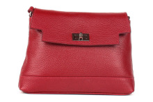 Bella Bertucci Сумка 00000016748 1