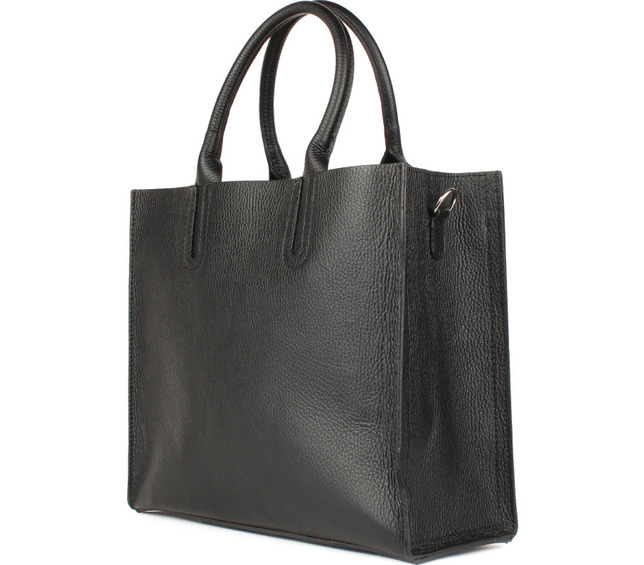 Bella Bertucci Сумка 00000016747 2