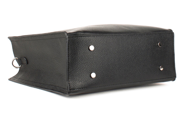 Bella Bertucci Сумка 00000016747 5