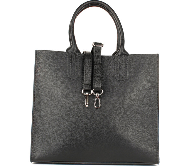 Bella Bertucci Сумка 00000016747 6