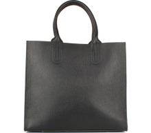 Bella Bertucci Сумка 00000016747 1