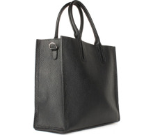 Bella Bertucci Сумка 00000016747 3