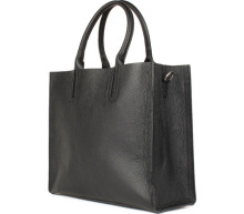 Bella Bertucci Сумка 00000016747 2