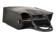 Bella Bertucci Сумка 00000016747 4