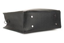 Bella Bertucci Сумка 00000016747 5