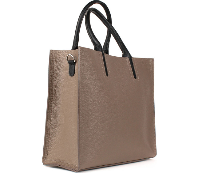 Bella Bertucci Сумка 00000016746 2