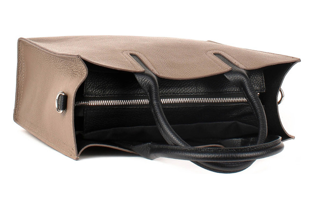 Bella Bertucci Сумка 00000016746 5