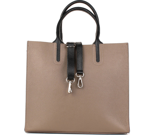 Bella Bertucci Сумка 00000016746 6