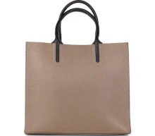 Bella Bertucci Сумка 00000016746 1