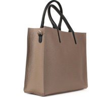 Bella Bertucci Сумка 00000016746 2