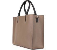 Bella Bertucci Сумка 00000016746 3