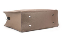 Bella Bertucci Сумка 00000016746 4