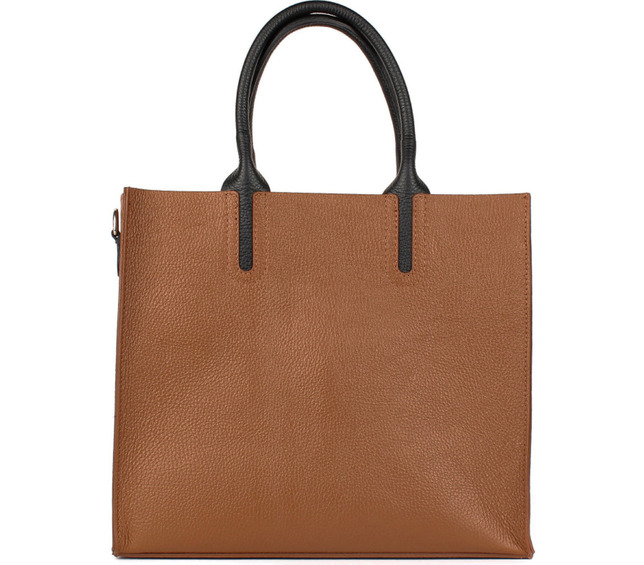 Bella Bertucci Сумка 00000016745 2