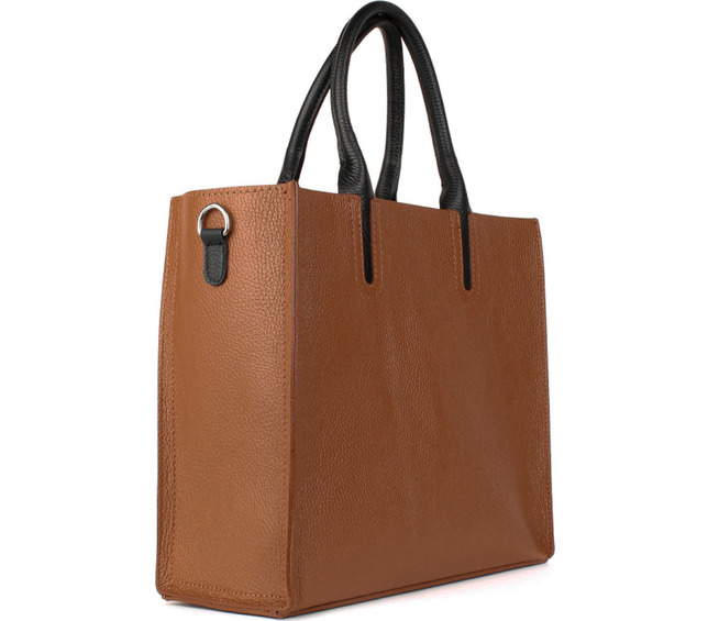 Bella Bertucci Сумка 00000016745 4