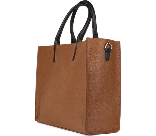 Bella Bertucci Сумка 00000016745 3