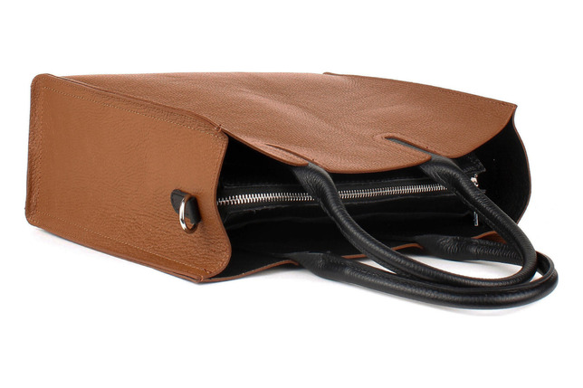 Bella Bertucci Сумка 00000016745 5