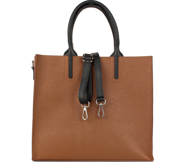 Bella Bertucci Сумка 00000016745 7